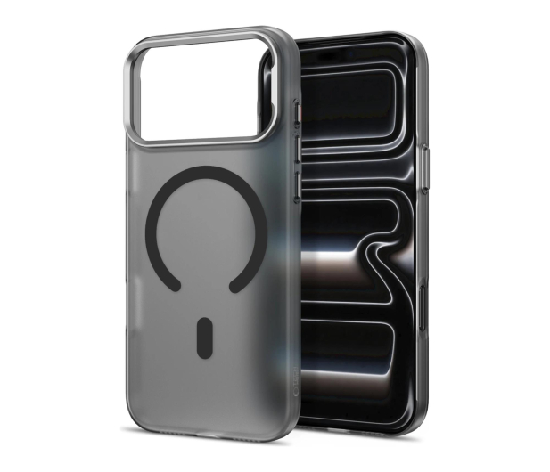 Tech-Protect Magzero Magsafe Do Iphone 17 Pro Max / 18 Pro Max - 1587045 - zdjęcie 2